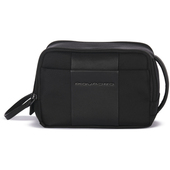 Toilettasker Piquadro  N Beauty