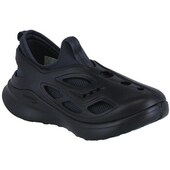 Slip-on Saucony X Tombogo