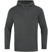 Sweatshirts Jako  6745855