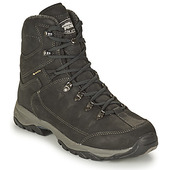 Vandresko Meindl Ohio Winter Gore-tex