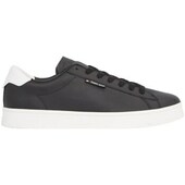 Sneakers Tommy Hilfiger  Em0em01374bds