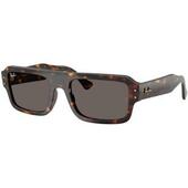 Solbriller Ray-ban  Lukas Unisex 0rb4454 1359b1