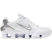 Sneakers Nike  Shox Tl