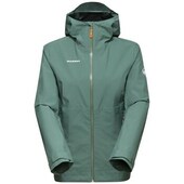 Vindjakker Mammut  Wanderjacke Alto Light Hardshell