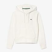 Sweatshirts Lacoste  Sf9213 Sweatshirt
