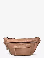 June Bumbag Re:designed Est 2003 Brown