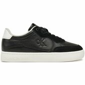 Sneakers Calvin Klein Jeans  Ym0ym01153