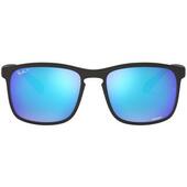 Solbriller Ray-ban Polarized 0rb4264