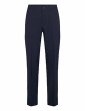 Gabi Drape Pants J. Lindeberg Navy