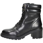 Støvler Geox  D56qcc 043tu