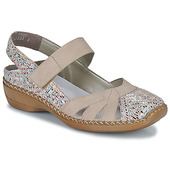 Sandaler Rieker 41352-90