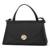 Taske Coccinelle 613nikla