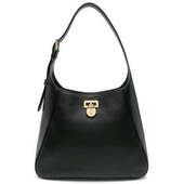 Skuldertasker Lauren Ralph Lauren  -