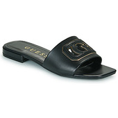 Tøfler Guess  Tarisha