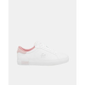 Sneakers Lacoste  49sfa0085 Powercourt
