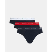 Trusser Tommy Hilfiger Um0um0347105m 3p Brief Dtm
