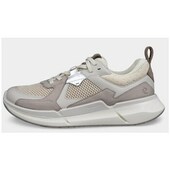 Sneakers Ecco 83077351230