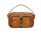 Håndtaske Nunoo  Ellie Megah