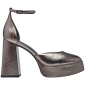 Pumps Tamaris 2441941