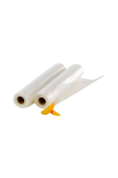 Plastruller 28cm (7954)