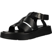 Sandaler Wonders  At3403