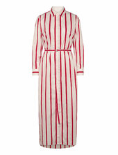 Muovata Puhveli Marimekko Red