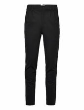 Tobi Trouser Long Holzweiler Black