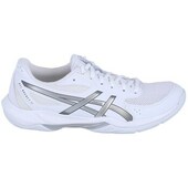 Løbesko Asics Gel Rocket 12