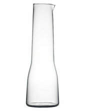 Essence 1l Kande Iittala