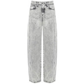 Jeans - Boyfriend Rinascimento Cfc0125139003
