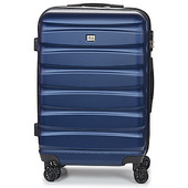 Kuffert Hardcase David Jones  Chauvettini 65l Medium