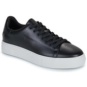 Sneakers Selected  Slhdavid Chunky Leather