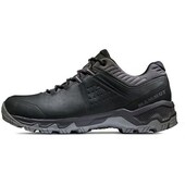 Vandresko Mammut  Mercury Iv Low Gtx