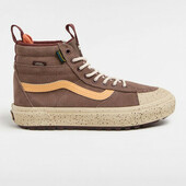 Skatesko Vans  Mte Sk8-hi Waterproof