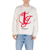 Pullovere Tommy Hilfiger Tjm Reg Monogram Cne Dm0dm21883