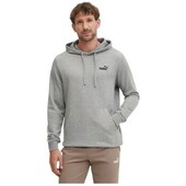 Sweatshirts Puma  68257603