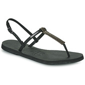 Sandaler Havaianas  You Rio