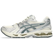 Sneakers Asics  Gel-kayano 14 Birch Dark Pewter