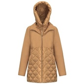 Frakker Emme Marella  Amore