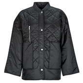 Vindjakker Ikks  B245025