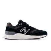 New Balance 880 V7 Walking