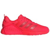 Sneakers Adidas  Dropset 3