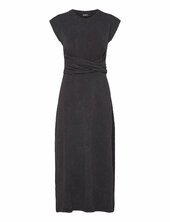 Salt Lake City Desigual Black