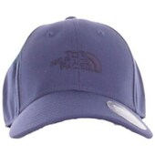 Hatte The North Face Nf0a4vsv