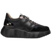 Sneakers Wonders Roma 31