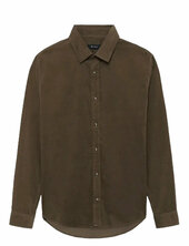 Matrostol Bu Matinique Brown