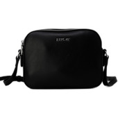 Skuldertasker Replay  Fw3334.006.a0420a