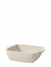 Vig Ovenware Broste Copenhagen Beige