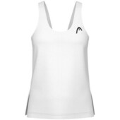 T-shirts M. Korte ærmer Head  Spirit