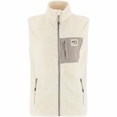 Kari Traa Rothe Vest